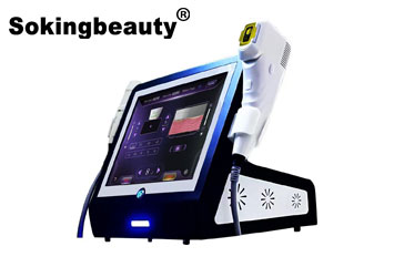 best hifu machine professional