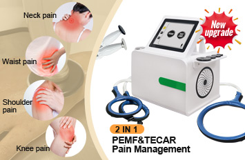 pemf therapy machines for sale