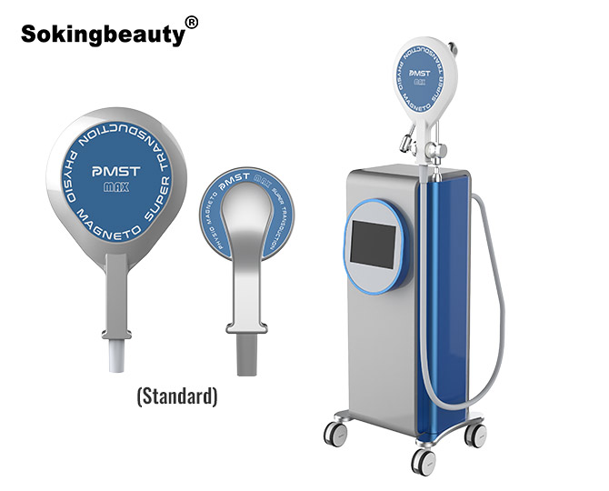 magnetic therapy machine price