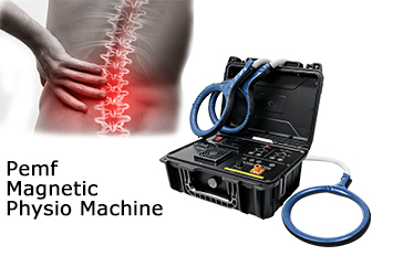 pemf machine