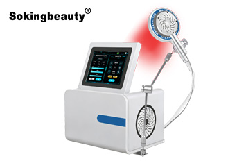 Choose Pulsed Magnetic Field Therapy Device For Non Invasive Therapy, Offering Effective Pain Management, Improved Mobility, And Long Term Wellness Benefits.