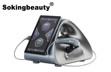 12d hifu machine for sale