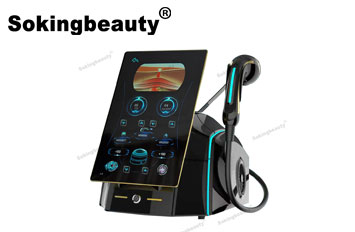 shockwave therapy devices for sale