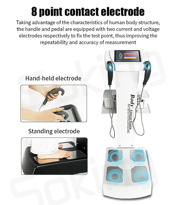 body- measuring-instrument