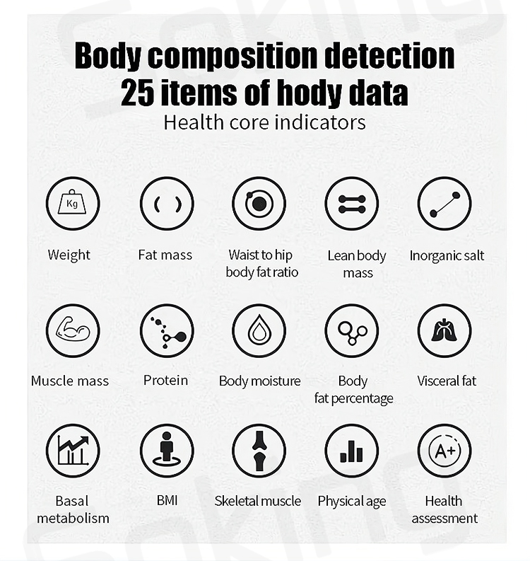 body- measuring-instrument