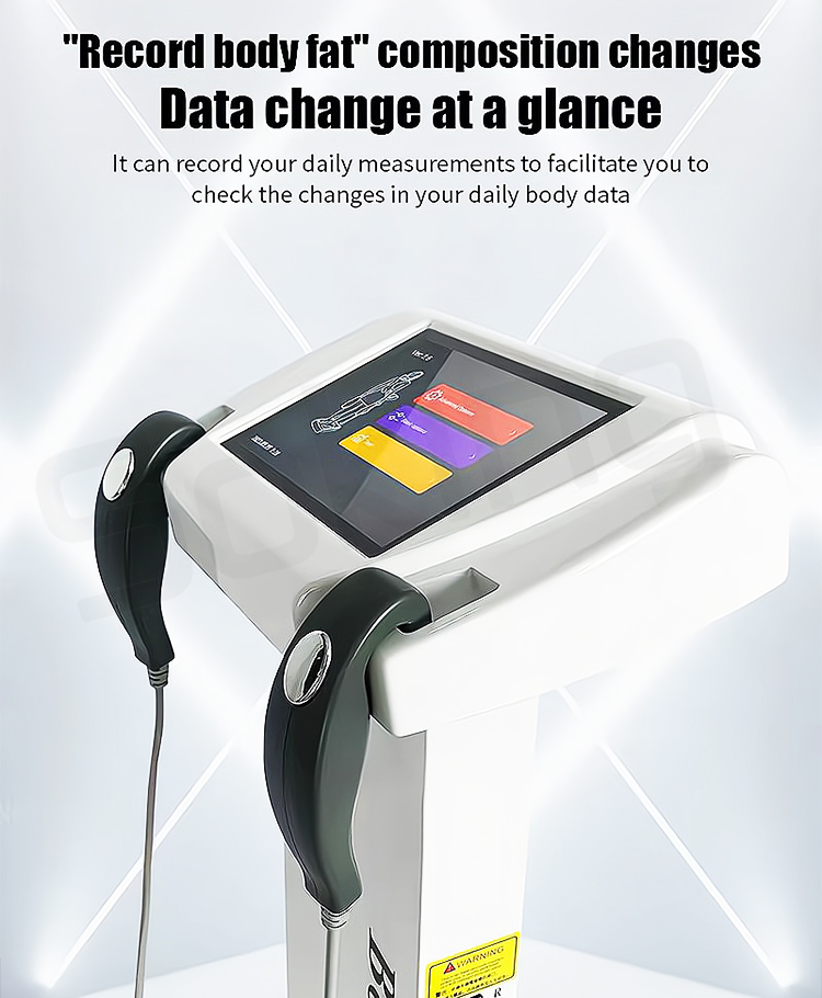 body- measuring-instrument