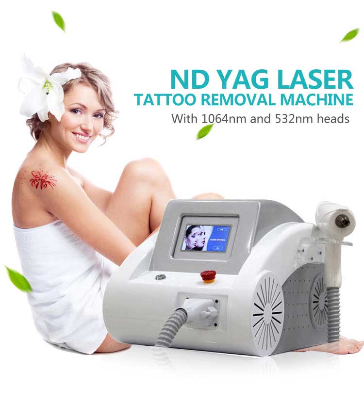 does-nd-yag-laser-hurt