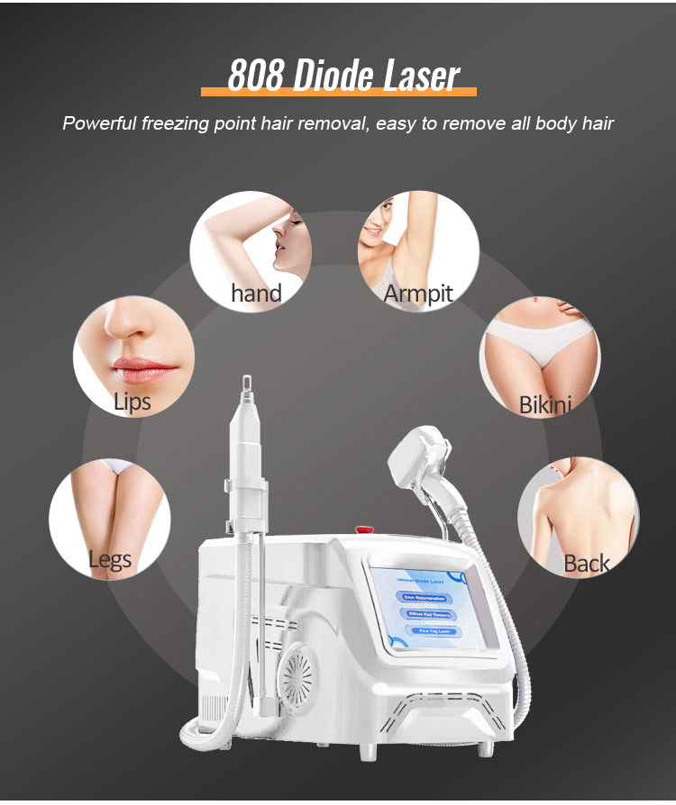 hair-removal-device