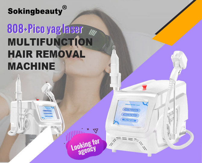 laser hair removal price