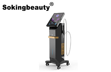 Cold-plasma-beauty-machine
