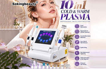 10-in-1-cold-plasma-machine.jpg