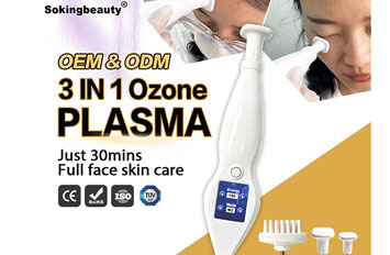 comb-plasma-machine.jpg
