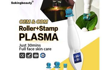3-in-1-roller-stamp-plasma-machine-01.jpg